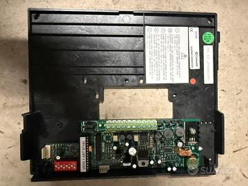 Staffa Comelit 5714/I