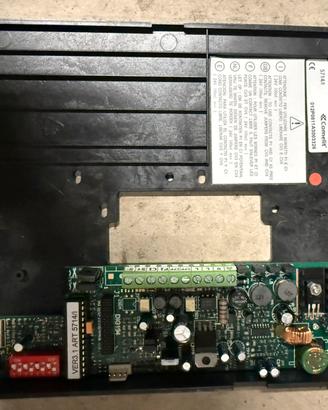 Staffa Comelit 5714/I