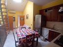 appartamento-in-via-maggini-anche-uso-investimento