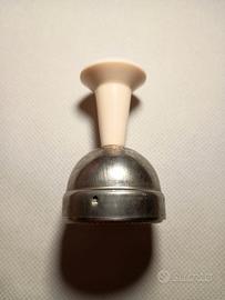 Stampo taglia ravioli vintage