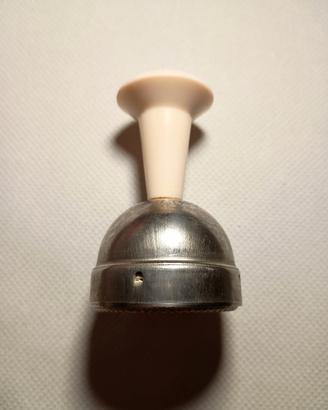 Stampo taglia ravioli vintage