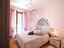 Immagine 14