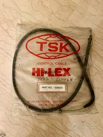 Cavo frizione per Yamaha RD350 RD 350 Ypvs