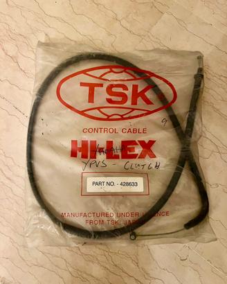 Cavo frizione per Yamaha RD350 RD 350 Ypvs