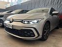 volkswagen-golf-1-4-plug-in-hybrid-dsg-gte