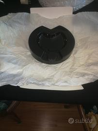 posacenere Mila Schon vintage