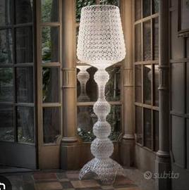 Kartell Kabuki NUOVA 