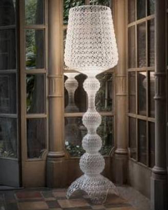 Kartell Kabuki NUOVA 