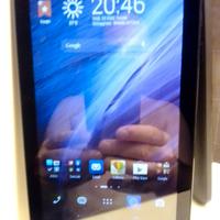 tablet asus
