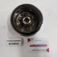 Rotore Generatore Yamaha MAJESTY 250