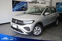 volkswagen-t-cross-1-0-tsi-115-cv-dsg-life