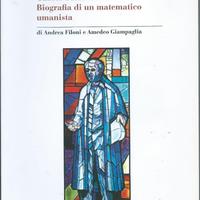 Gabrio Piola, biografia di un matematico umanista