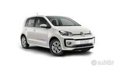 Ricambi Volkswagen up Tiguan Polo Golf 7 6 5 8