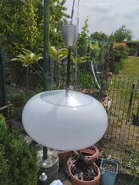 Lampada stilux milano