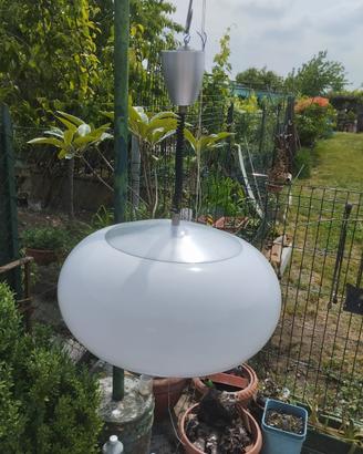 Lampada stilux milano