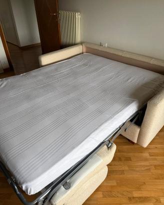 Divano letto