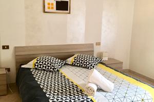 Appartamento 2 piano