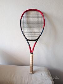 Yonex Vcore 2023 300gr 