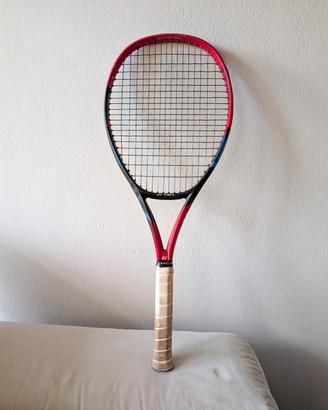 Yonex Vcore 2023 300gr 