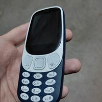 cellulare dual sim