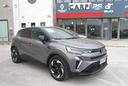 renault-captur-tce-90-cv-techno