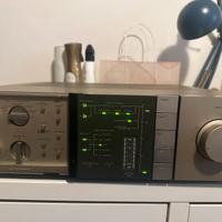 Amplificatore Pioneer A7