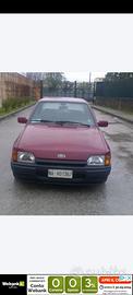 FORD Orion - 1989