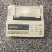 Fax Italtelematica CX140
