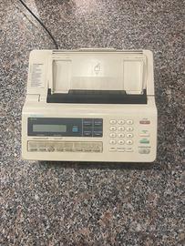 Fax Italtelematica CX140