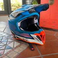 Casco AIROH