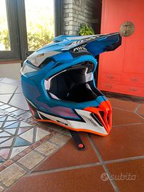 Casco AIROH
