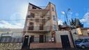 appartamento-palermo-cod-05-25vrg-