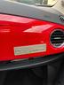 fiat-500-16-v-ferrari-nuova-limited-edition