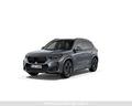 bmw-x1-serie-x-bmw-sdrive18d