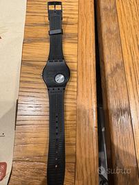 Orologio swatch