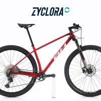 BH Ultimate RC XT t.M