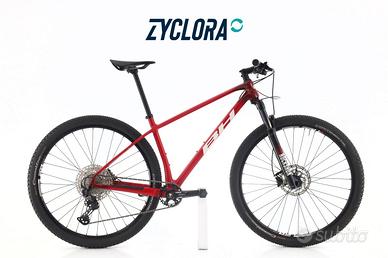 BH Ultimate RC XT t.M