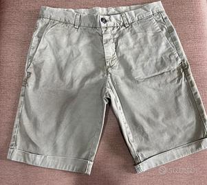 Pantaloncino Sisley