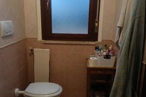 Stanza singola casalbertone