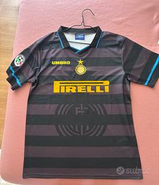 Maglie da calcio