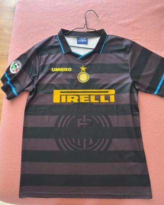 Maglie da calcio