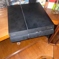 PS4fat