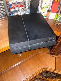 PS4fat