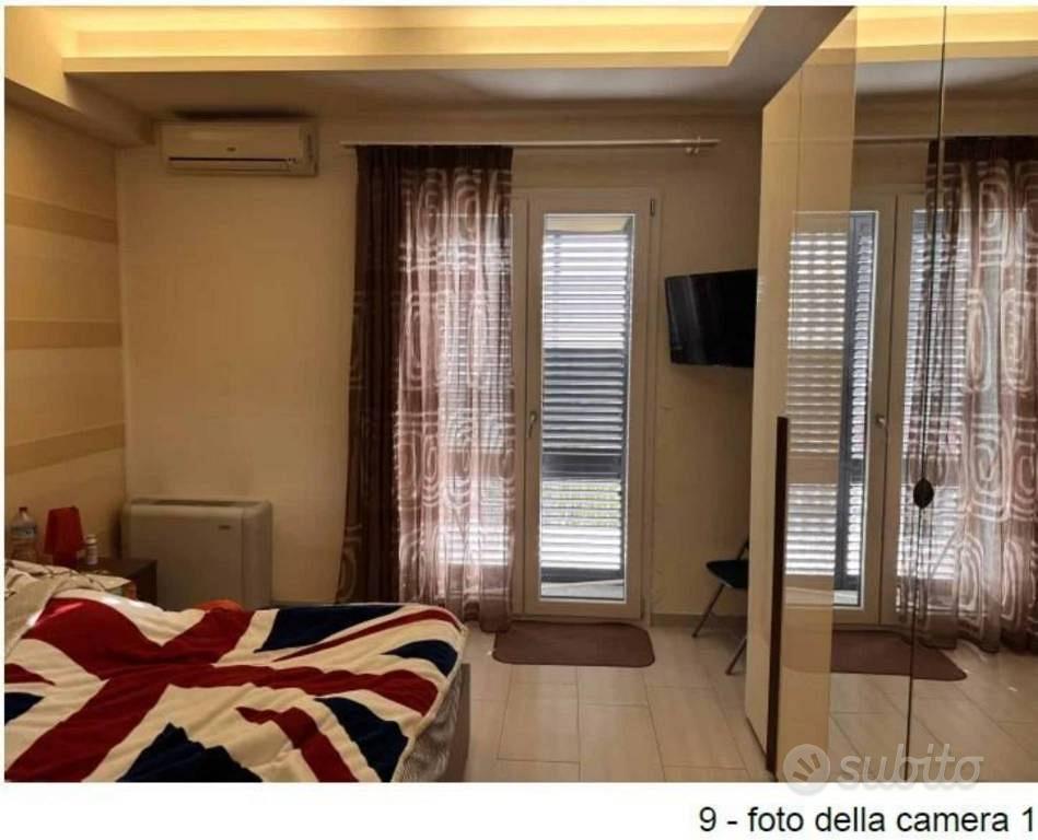 Appartamento – Lercara Friddi, Palermo - Vista 5