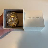 Orologio Michael Kors