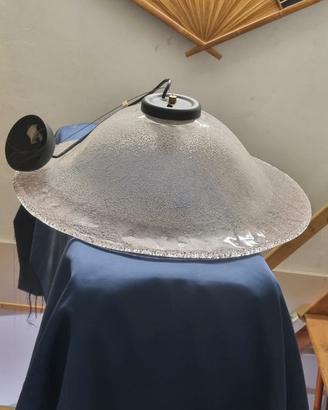 Lampadario