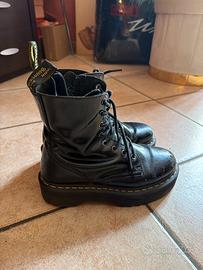 Scarpe