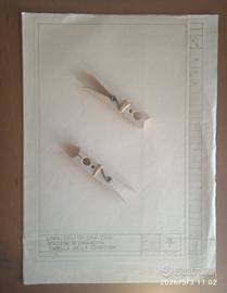 Materiale ferroviario FS, RFI, Trenitalia, Treghdh