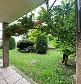 Casa indipendente di 220 m² con più di 5 locali e 