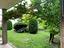 Immagine 1